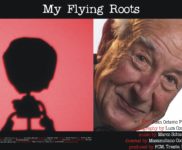 My Flying Roots