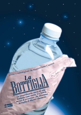 La Bottiglia