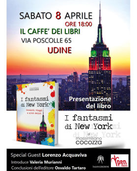 I-fantasmi-LOCANDINA-Udine-8apr-mini