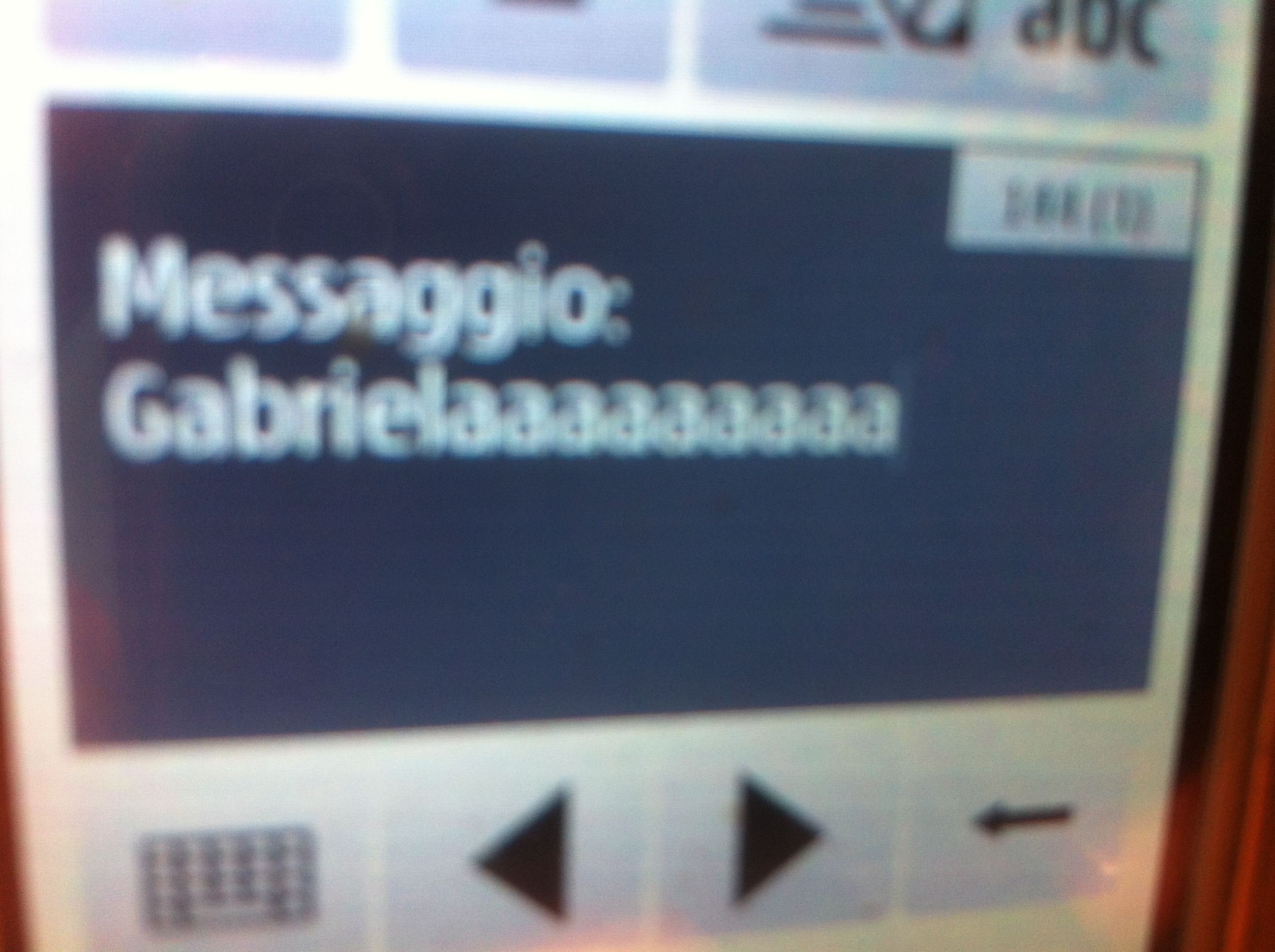 gabriela-testata
