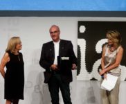KUP Premio IASerataFinale Cocozza-Catricalà