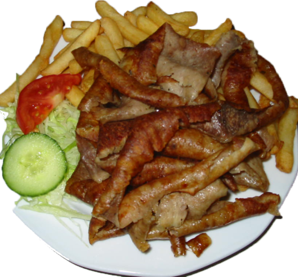 d-oner-kebab-schotel-1