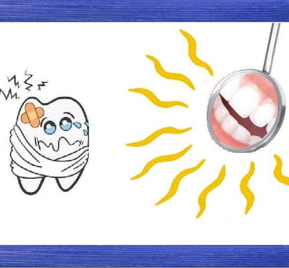 dente + specchietto 4