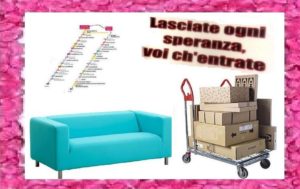 immagine 12 episodio