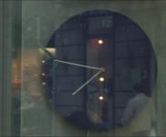 pennilesse orologio