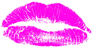 rossetto2