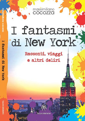 I Fantasmi di NY